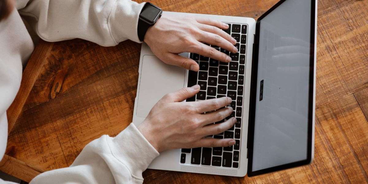 Best Profile and Blog Backlink Platforms for 2025 Growth!