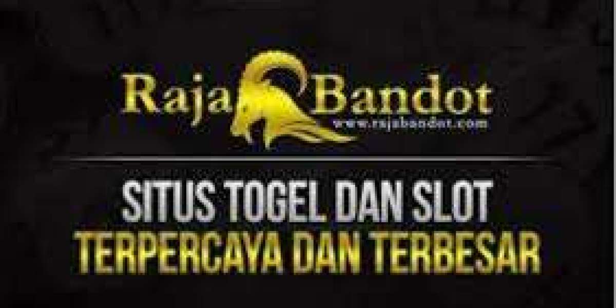 Rajabandot: Bagaimana Cara Kerjanya?