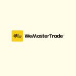 WeMaster Trade