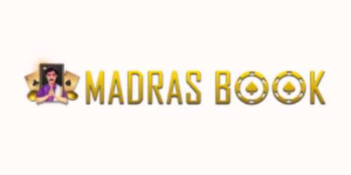 Online Betting Master ID – Fast & Secure Betting IDs | MadrasBook