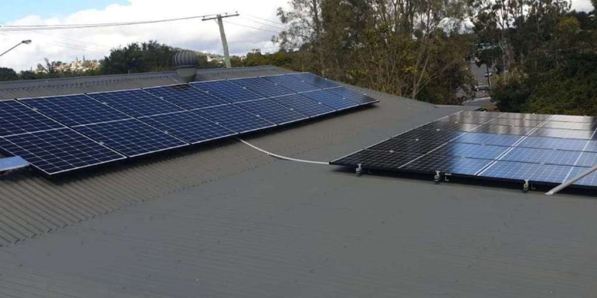 Is Your Roof Ready for Solar? 5 Essential Checks Before Installation