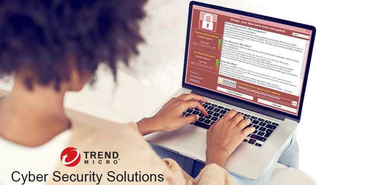 Trend Micro Internet Security – Price & Dealers in India