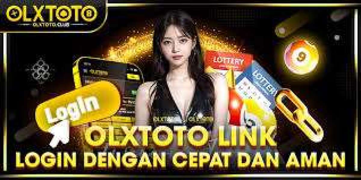 Toto Macau: A New Era of Online Lottery Entertainment