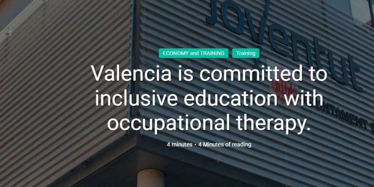 City Watch: Valencia News and Developments