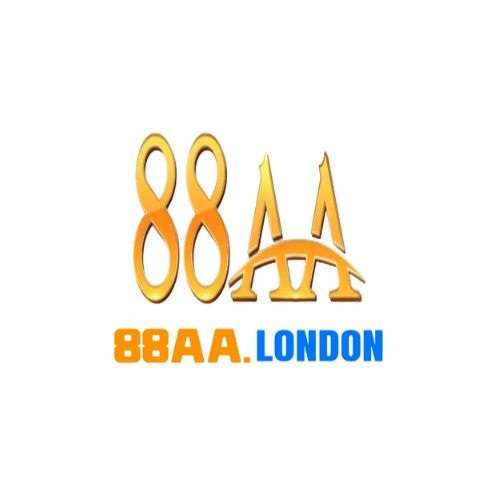 88AA London