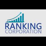 Ranking Corporation