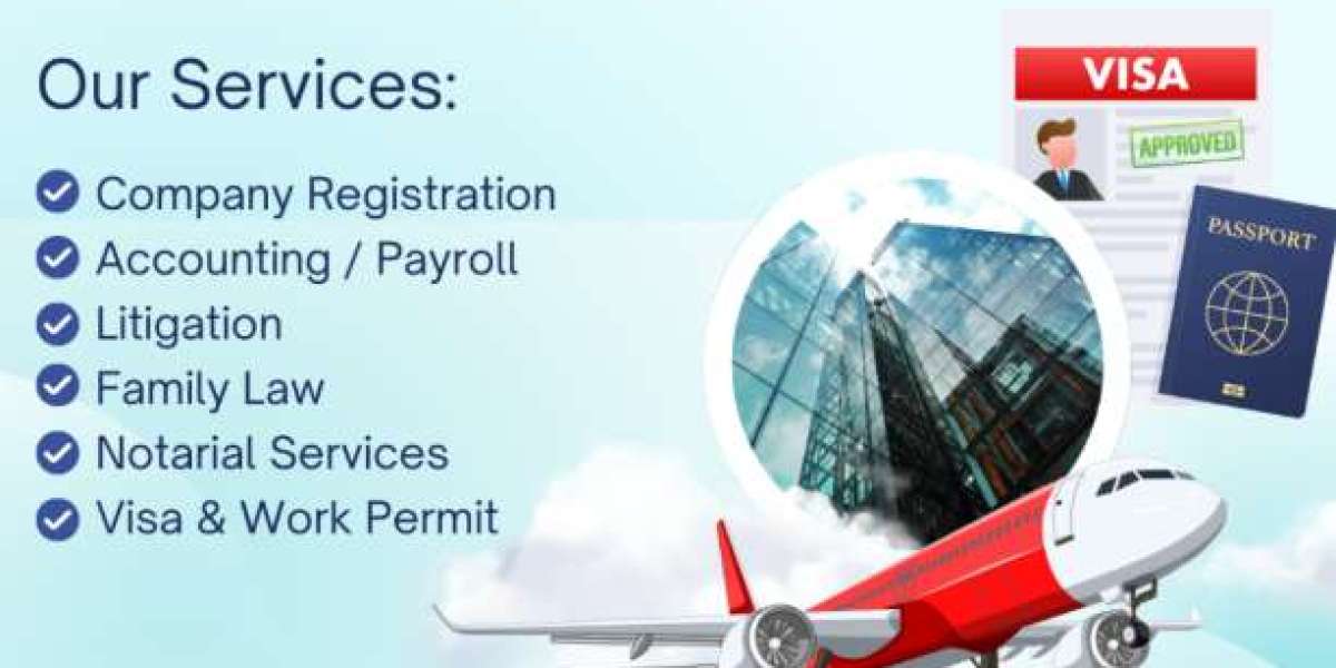 Business Visa Thailand: Simplified with ATA’s Expert Guidance