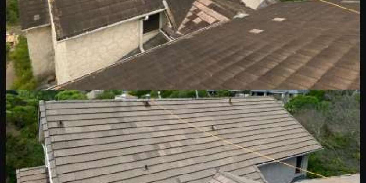 Bring Your Deck Back to Life with Expert Wood Restoration Austin Services