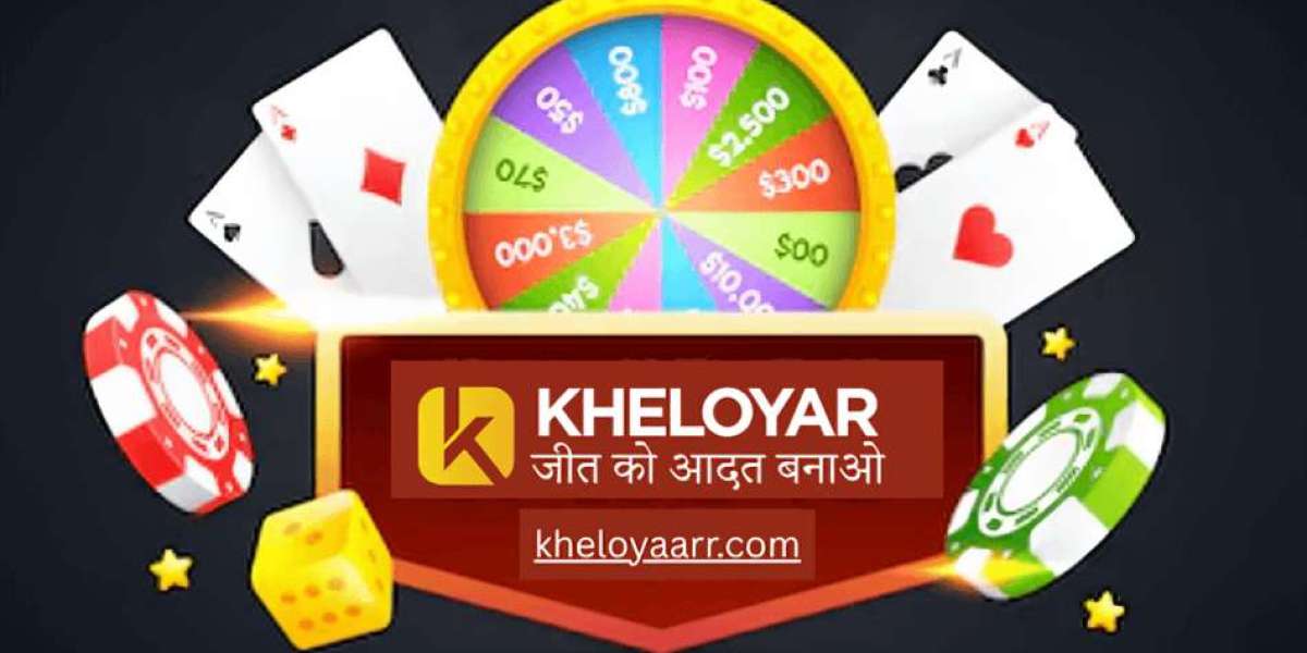 Kheloyar Bonus: Unlock 20% Extra for Elite Bets and Fast Cashouts