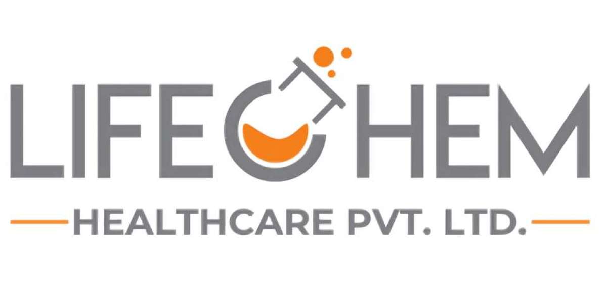 ? Deep Dive into EDC·HCl: A Powerful Yet Understated Coupling Agent in Organic Chemistry