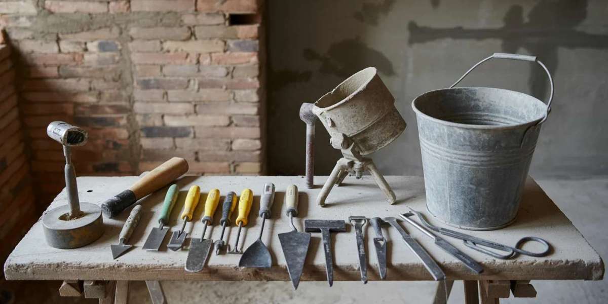 Masonry contractor Tucson AZ