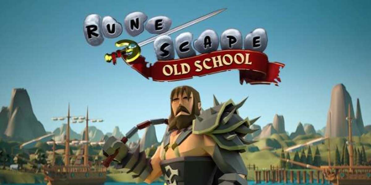 RSOrder How to Complete the Process for Yama’s Contracts in OSRS