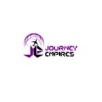 Journey Empires