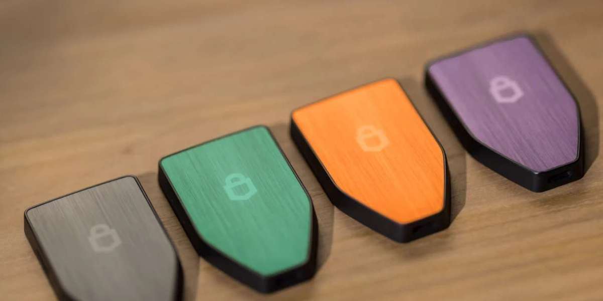 Trezor Bridge Download: A Complete Guide for Secure Crypto Management