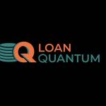 Loan Quantum