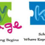 keystage keystage