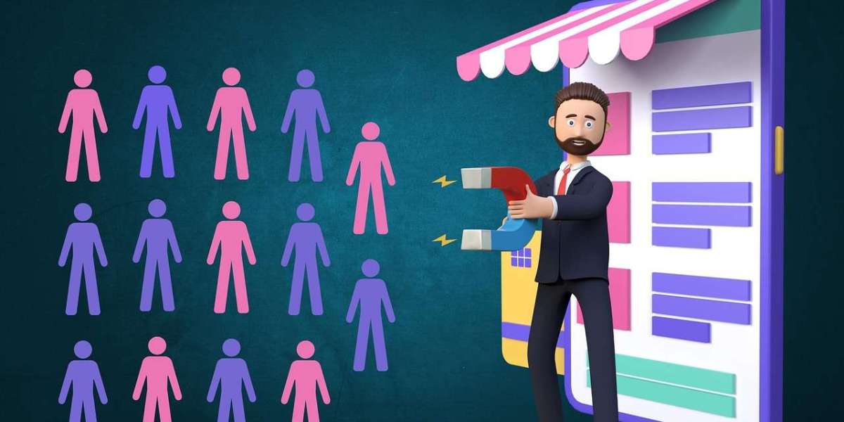 How Do I Generate Leads? A Practical Guide to Growing Your Business
