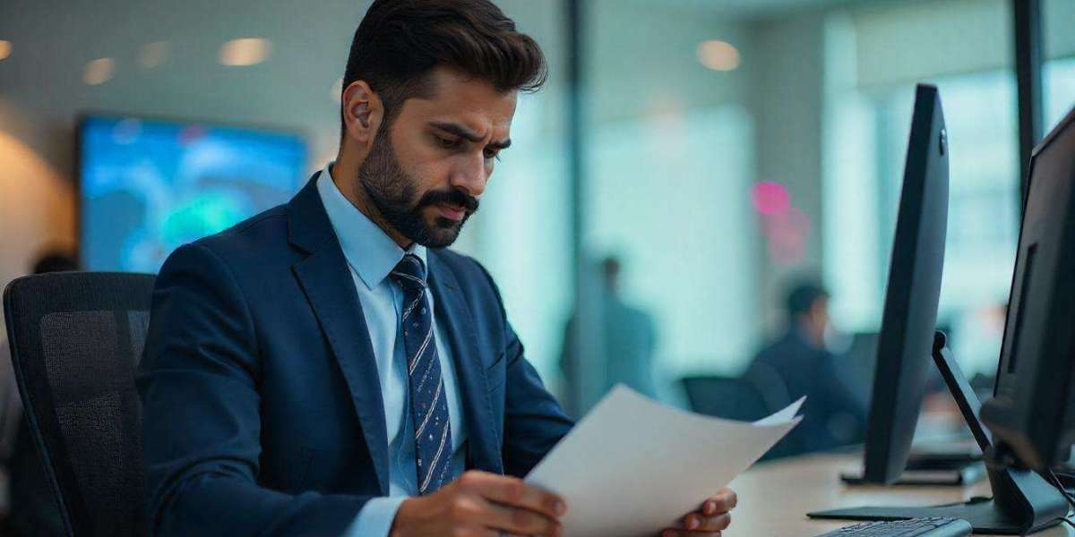 Navigating London’s Global Gateway: Why Immigration Solicitors4me Stands Among the Best Immigration Solicitors in London