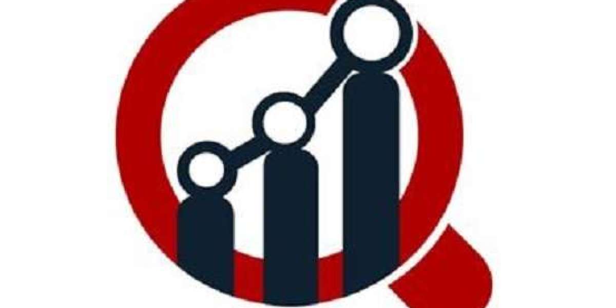 The Growing Demand for Animal Care: Insights into the Veterinary Service Market