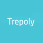 Trepoly LLC