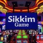 sikkim game