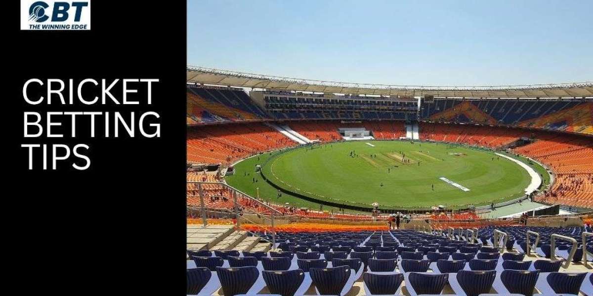 Today Match Prediction: Real-Time Tips That Win Matches
