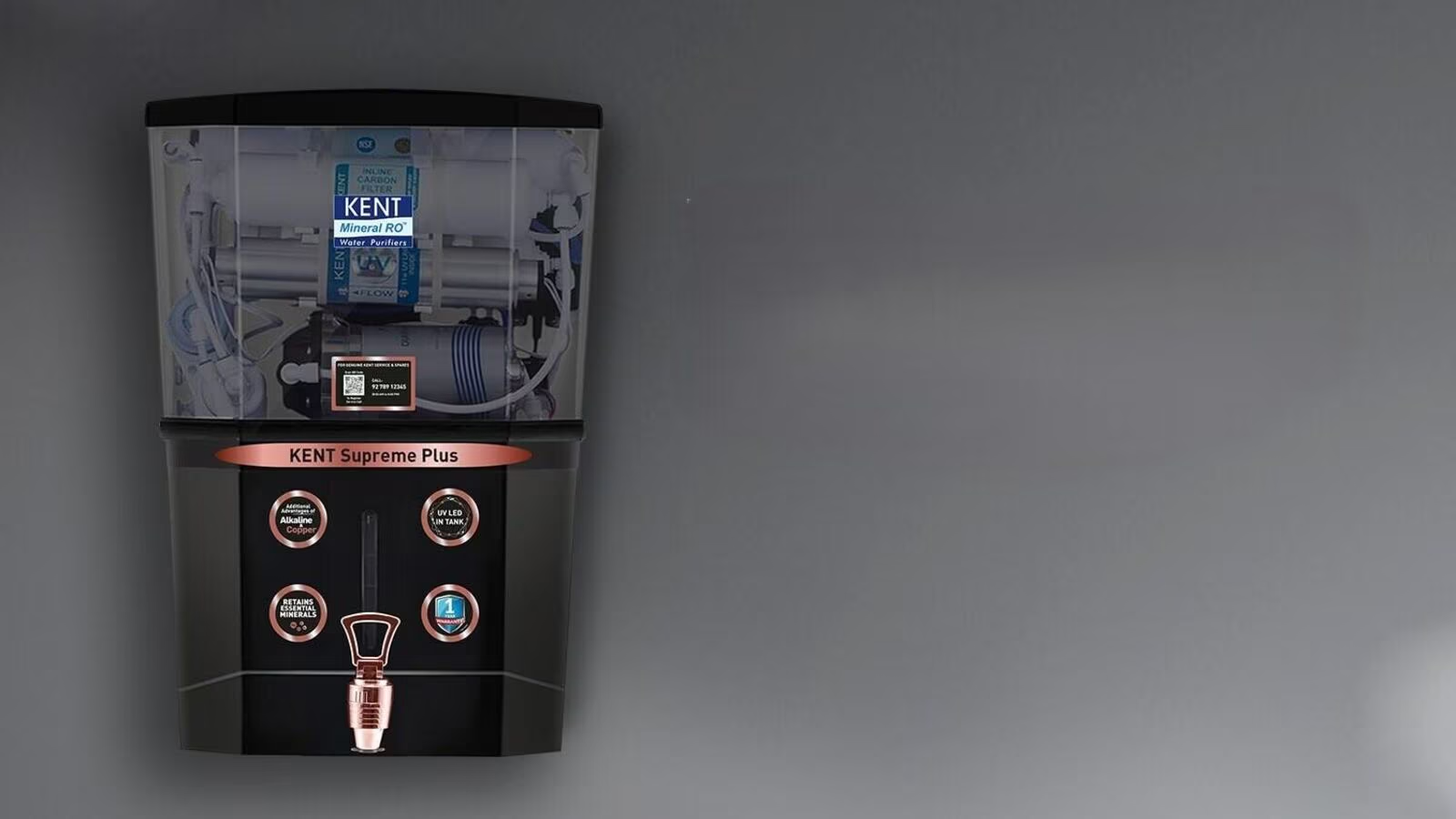 Comparing RO vs. UV Water Purifiers: Which is More Cost-Effective? - Fresh Voice Hub- Guest Posting Site
