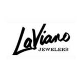 LaViano Jewelers