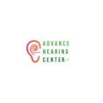 Advance Hearing Center
