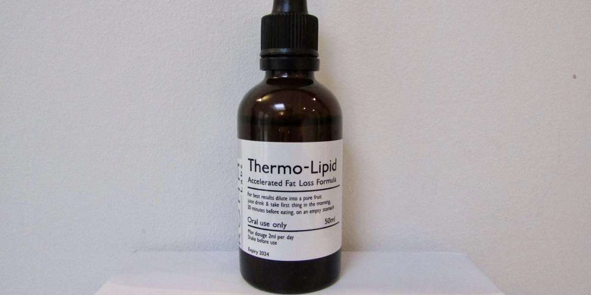 Top 5 Benefits of Combining Rohm Thermo Lipid and Dianabol UK in a Bodybuilding Stack