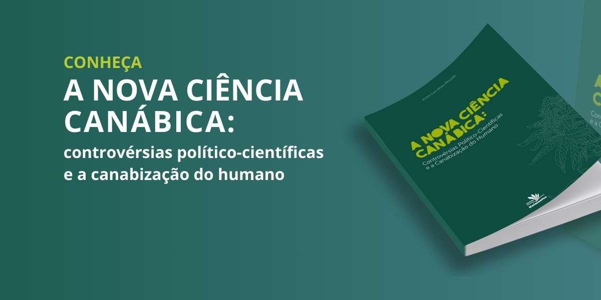 Understanding Indexing of Editora Unimontes Journals