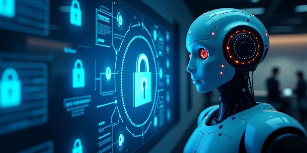AI and Data Privacy: What B2B Marketers Must Know