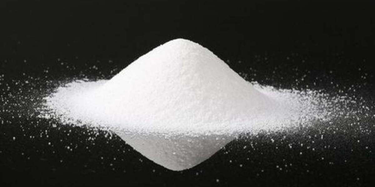 Ammonium Perchlorate Manufacturing Plant Operating Cost 2025: Detailed Project Report, and Manufacturing Process