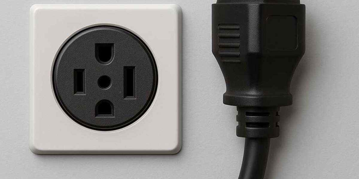 What Is a NEMA Socket?