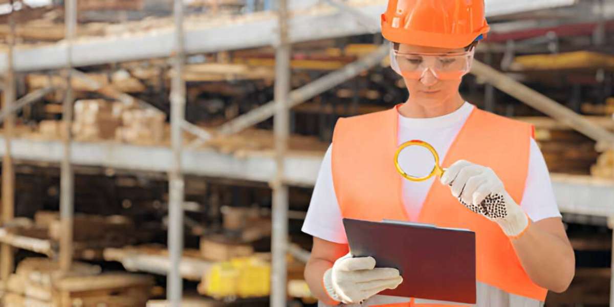 Passive Audit Reports: A Game Changer for Efficiency