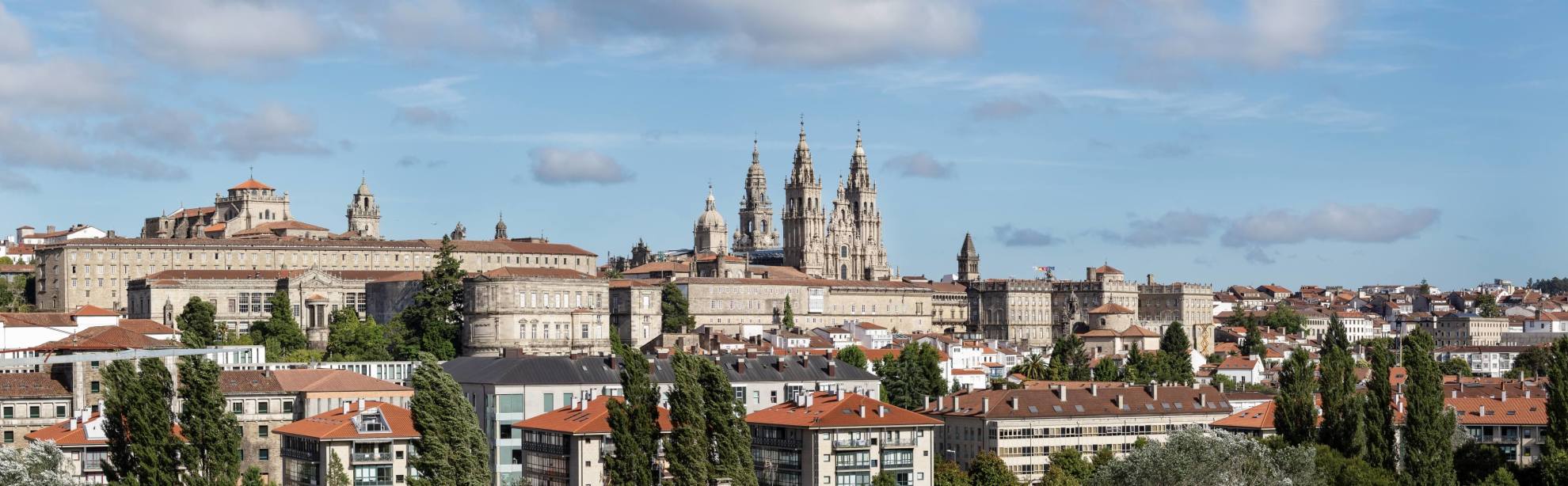 Multi-Day Travelling: Amazing Portugal Spain Tour