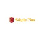 Ethnic Plus