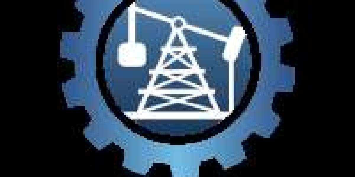 Top 10 Oilfield Mud Pumps That Will Boost Your Drilling Efficiency