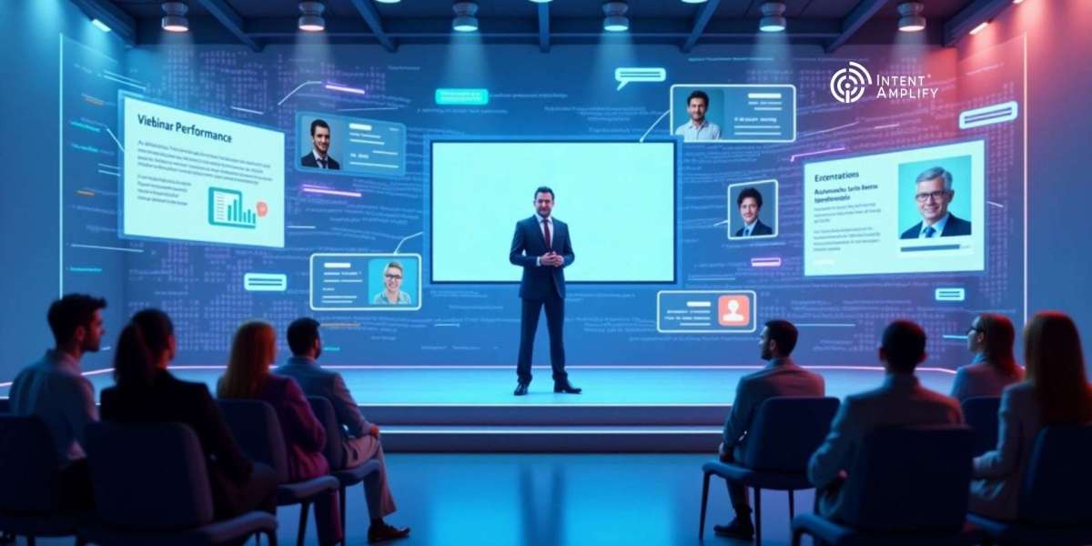 Engaging Webinar Ideas for 2025: Drive Leads, Educate Audiences, and Boost Conversions