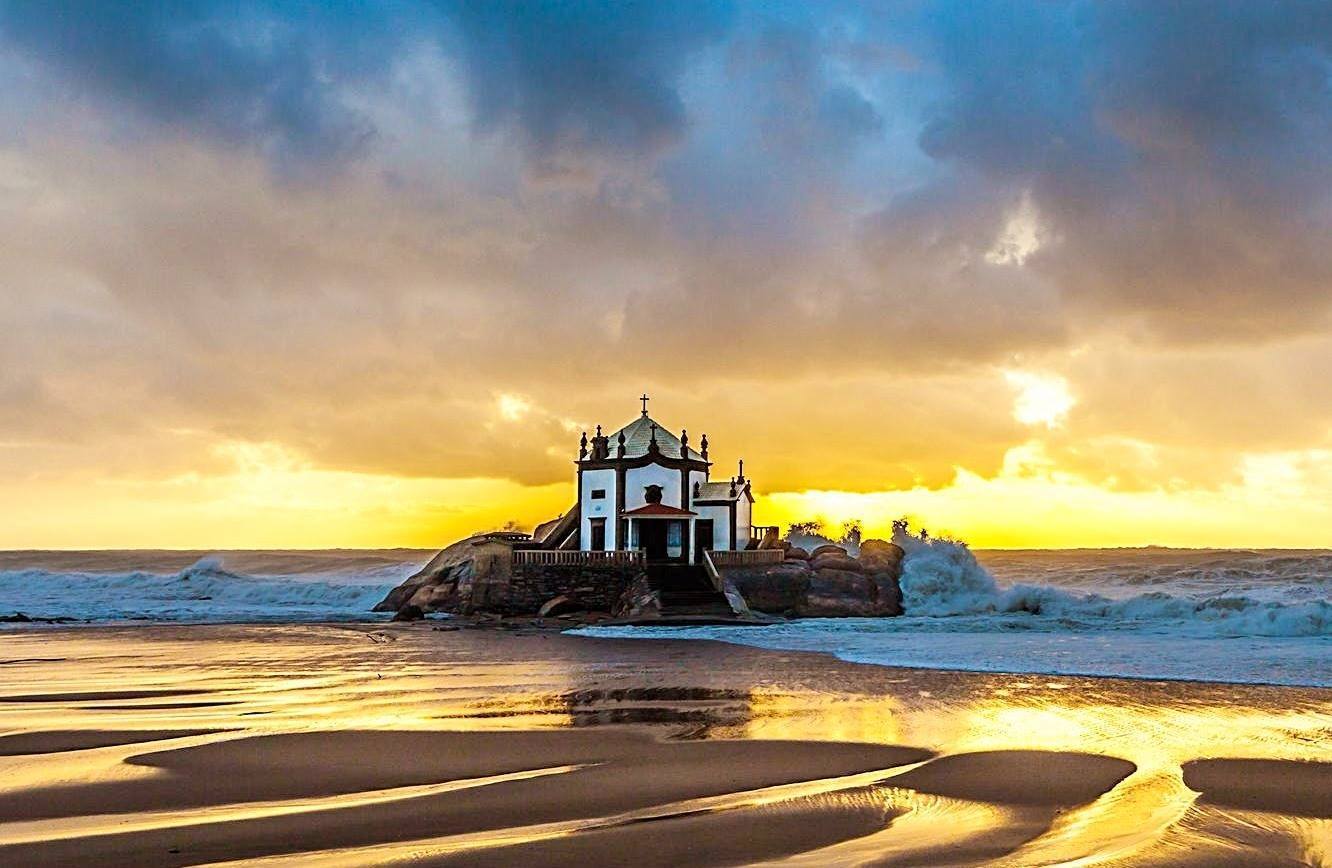 2 Day Itinerary in Porto Starting and Returning to Lisbon