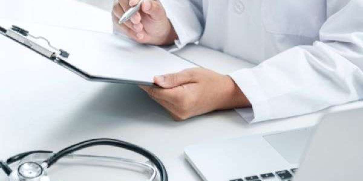 Top clinical services in Dubai