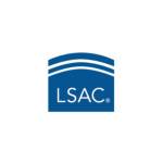 lsacusa2