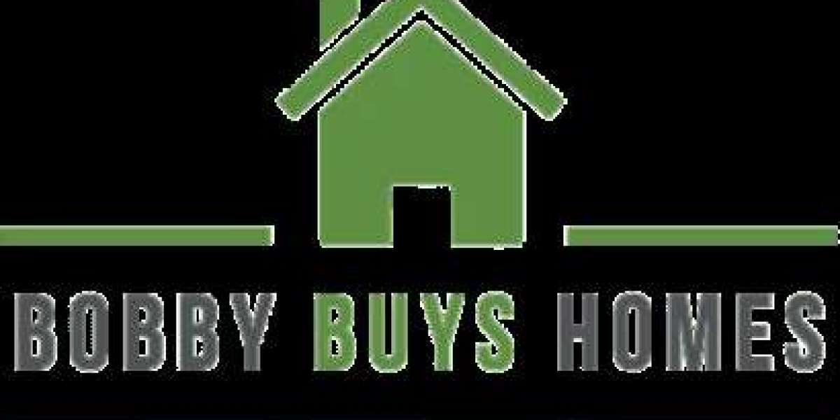 Sell My House Fast in Sacramento: Quick and Hassle-Free Options That Work