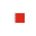 Bahrain e-Visa