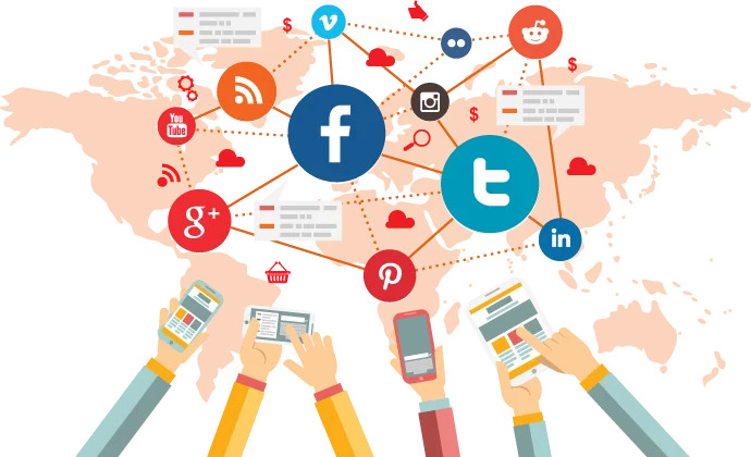 SMO Services Company in usa