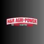 HR Agri Power