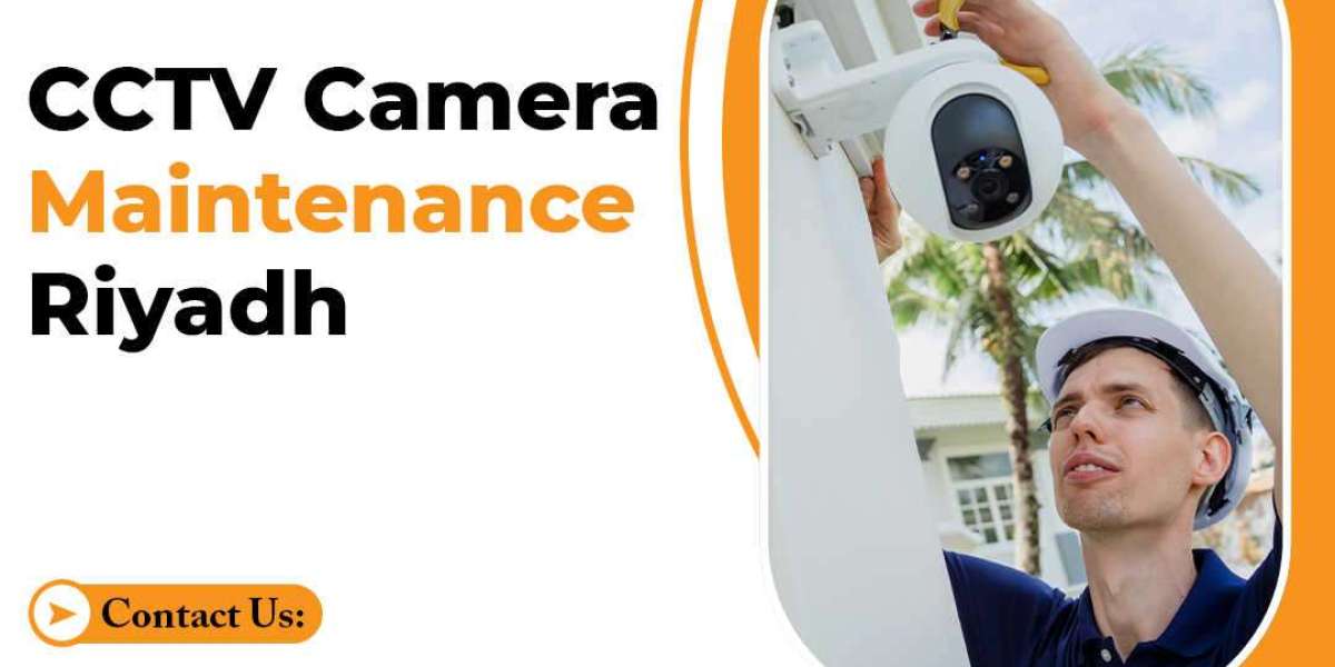 Expert CCTV Installation for Enhanced Home CCTV Security