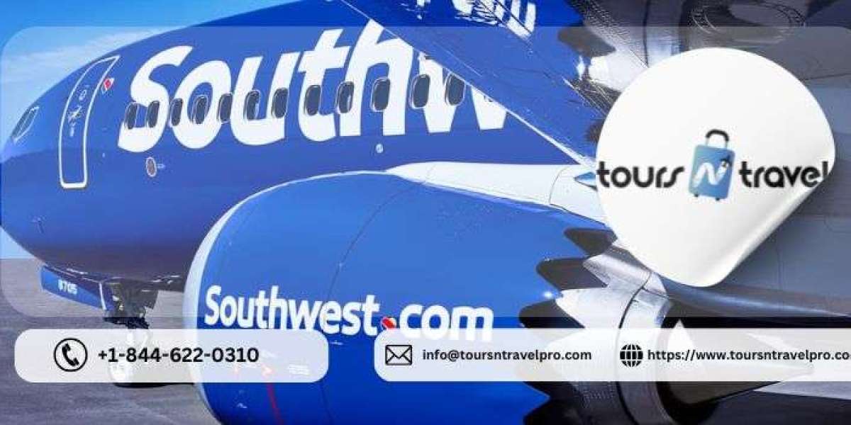 Southwest Airlines Flight Change Policy