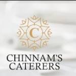 Chinnam's Caterers