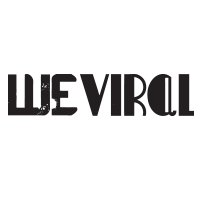 Digital Marketing, Display Advertising Agency In Delhi | WE-Viral